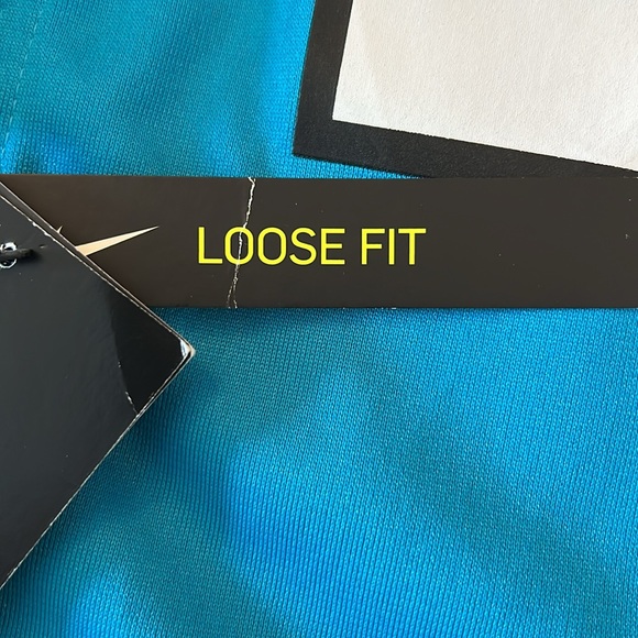 NFL CHRISTIAN McCaffery PANTHERS jersey - Picture 6 of 11